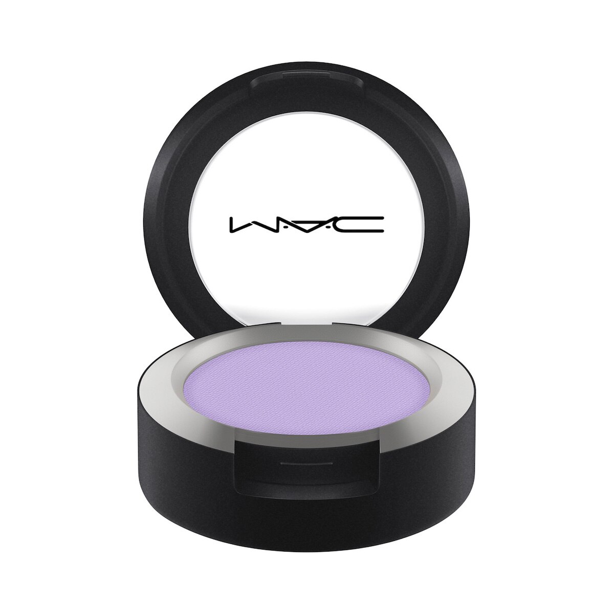 POWDER KISS SOFT MATTE EYE SHADOW PRO PALETTE (SOMBRA DE OJOS)